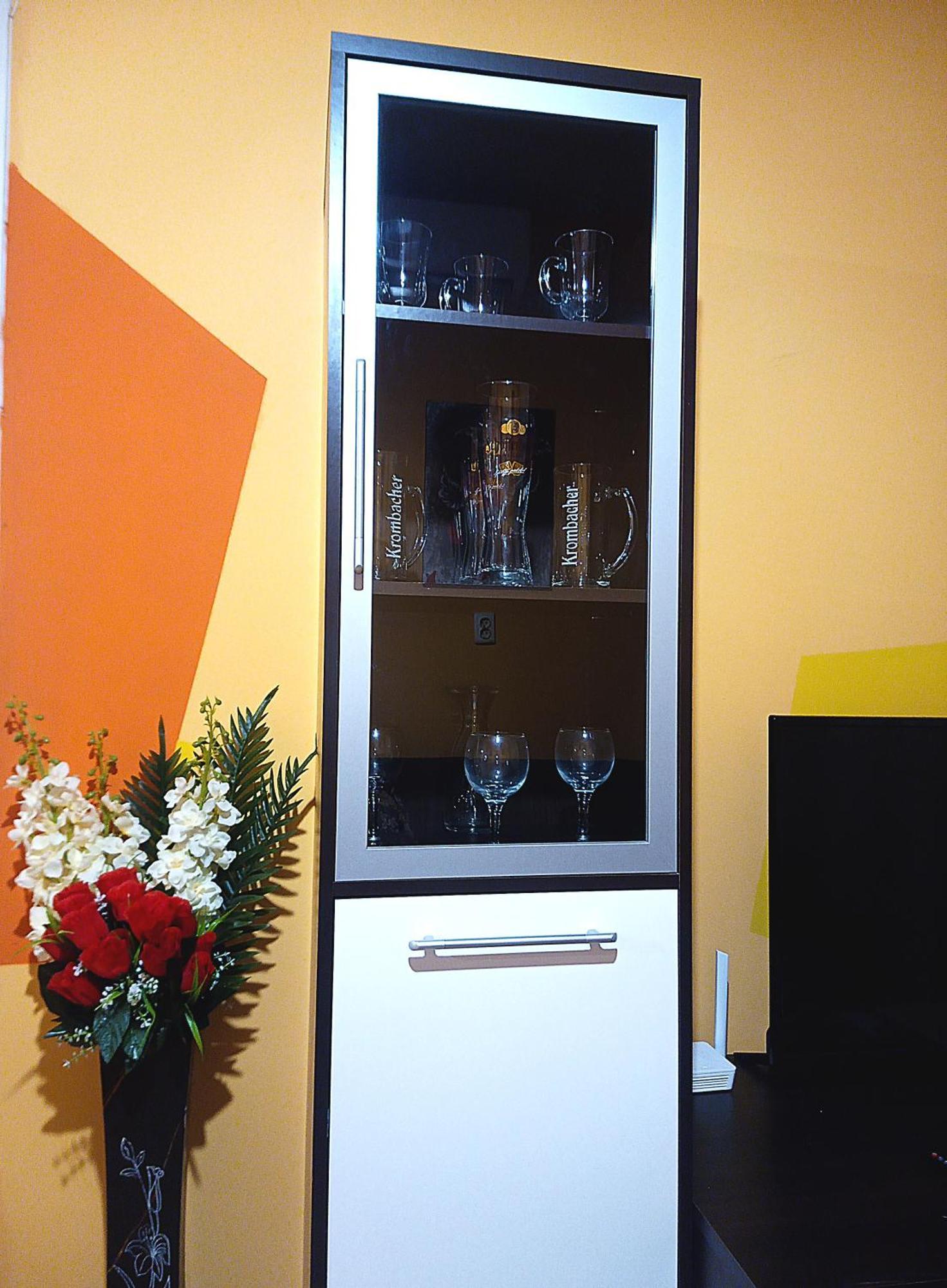 "Maria Luisa" - Top Center Apartment Sofia Eksteriør billede